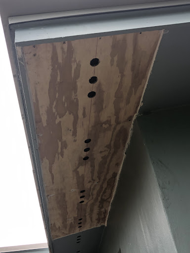 Photo from customer review