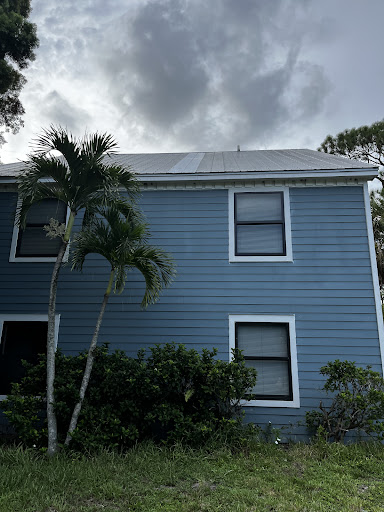 Photo from customer review