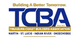 TCBA