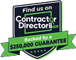 Contractor Director