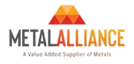 Metal Alliance