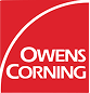 Owens Coring