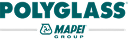 Poly Glass