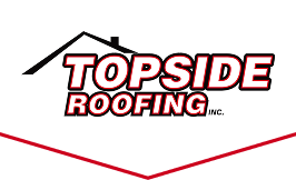 Topside Roofing
