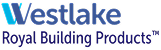 Westlake