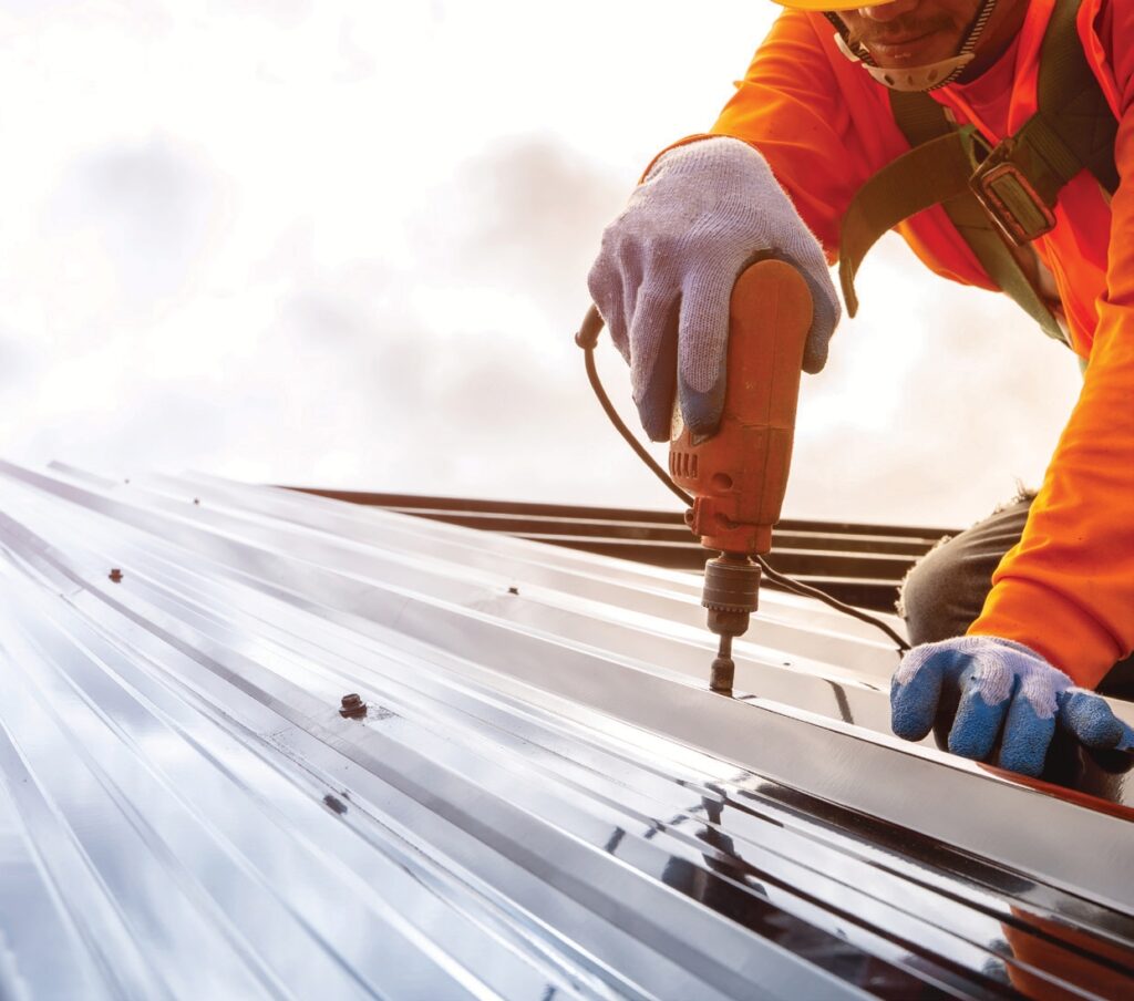 Directorii Renovations